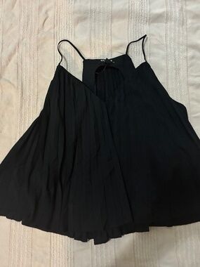 Express - Women’s Top